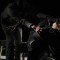 Photo Thumbnail